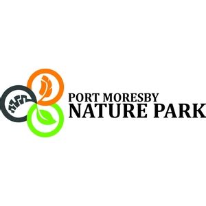 Port Moresby Nature Park - Kokoda Historical (en-AU)