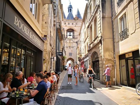 Things to do in Bordeaux, France - the ultimate guide - Lost in Bordeaux