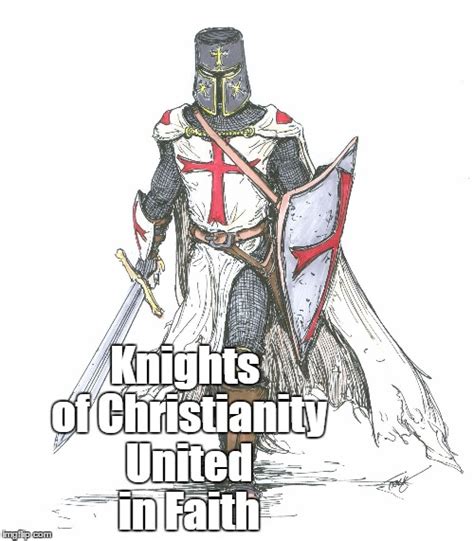 Knights templar Memes