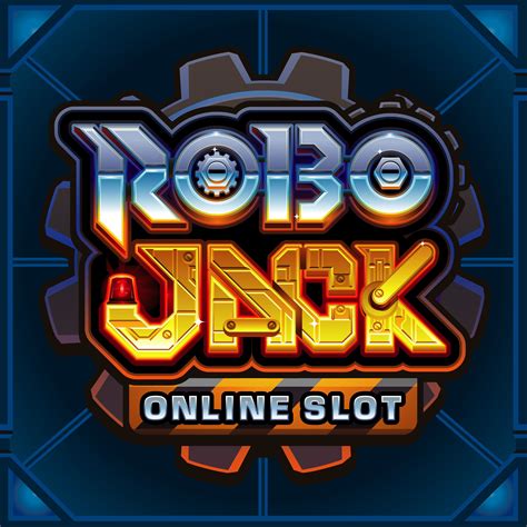 Slot Games Logo / Slot Logo Images Stock Photos Vectors Shutterstock : Win big jackpots & spin ...