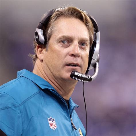 NFL Rumors: Jack Del Rio Would Be Great Defensive Coordinator for ...