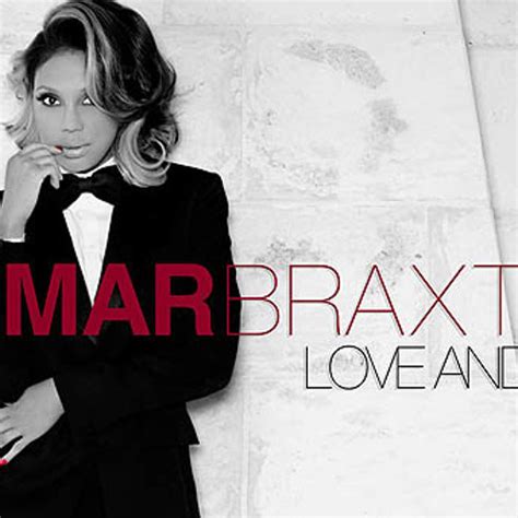 Stream Tamar Braxton - Love & War (Danny Verde Remix - Unreleased) by ...