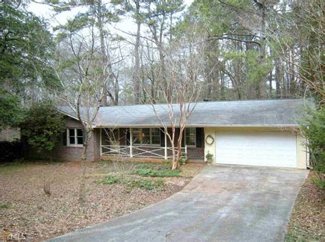 Tucker Real Estate - Tucker GA Homes For Sale | Zillow