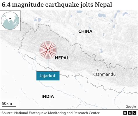 Nepal earthquake: Survivors cremate the dead, face uncertain future - BBC News