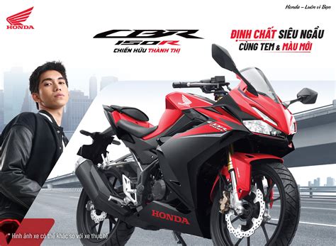 Honda | Xe máy | Chi tiết