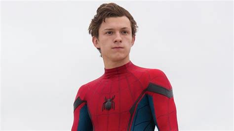 Peter Parker | Avengers Verse Wiki | Fandom