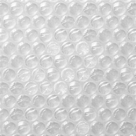 Small Bubble Wrap from stock at Midpac Packaging in 100 metre rolls ...