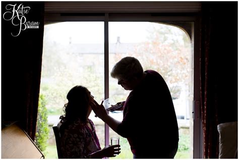 Laughter, Tears & Lots of Animals! Lewis & Heather’s Fun High House Farm Brewery Wedding » Katie ...