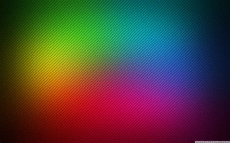 Rgb Wallpapers : Best 52+ RGB Wallpaper on HipWallpaper | RGB Wallpaper ... : Please wait while ...