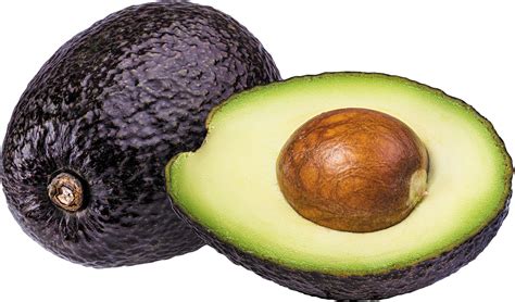 Vegetable of the month: Avocado - Harvard Health