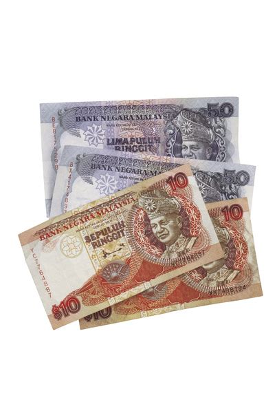 Malaysian currency Free Photo Download | FreeImages