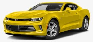 2017 Chevrolet Camaro - 2018 Camaro New Colors PNG Image | Transparent PNG Free Download on SeekPNG