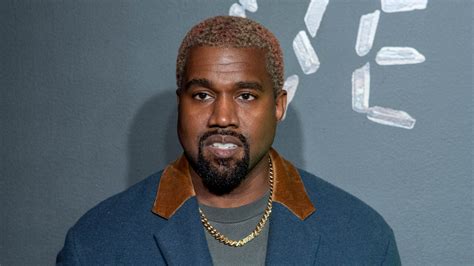 Kanye West Net Worth 2023 | Kanyes Net Worth - Rover Magazine