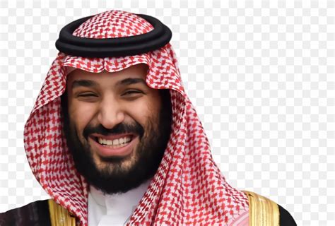 Mohammad Bin Salman Al Saud Crown Prince Of Saudi Arabia Minister, PNG ...