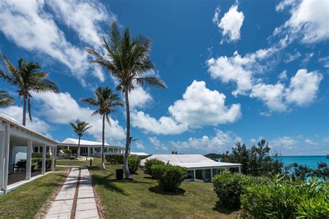 Willowbank Resort | Go To Bermuda