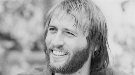 Tragic Details Found In Bee Gees' Maurice Gibb's Autopsy Report