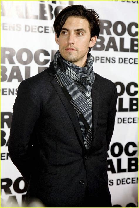 Image - Milo-milo-ventimiglia-tattoos-185407462.jpg - Harry Potter Wiki