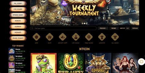 Cleopatra Casino Review - Promo Codes, Bonuses, Games, More