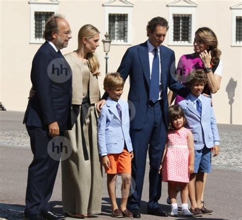 17 Best images about John Elkann on Pinterest | Expo 2015, Pierre casiraghi and Monaco