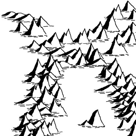 Free Mountain Tree Cliparts, Download Free Mountain Tree Cliparts png images, Free ClipArts on ...