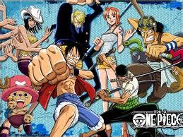 Top 197+ One piece cartoon network - Tariquerahman.net