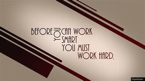 Work Hard Wallpaper (82+ images)