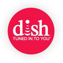 Dish Network Customer Service Number | Tech Support Phone Number