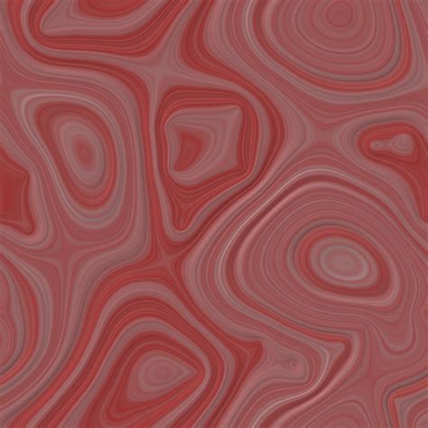 Agate Script Red & White Free Stock Photo - Public Domain Pictures