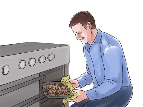 How to Grow Peanuts (with Pictures) - wikiHow