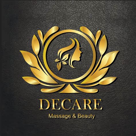 Decare Massage & Beauty salon | Patong