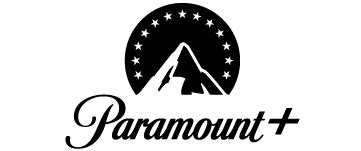 Paramount Plus Logo PNG Images Transparent Free Download | PNGMart