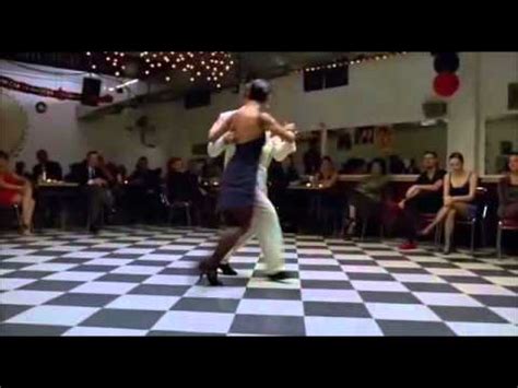 Assassination Tango - di Robert Duvall (2002) - Trailer - YouTube