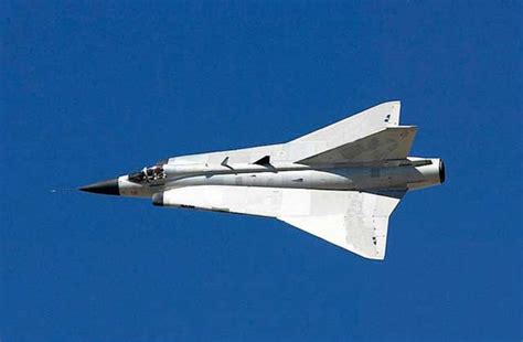 DRAKEN INTERCEPTOR J35 Specifications, Cabin Dimensions, Performance