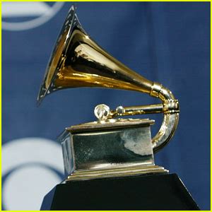 Grammys 2022 Nominations – Full List Revealed! | 2022 Grammys, Grammys | Just Jared: Celebrity ...