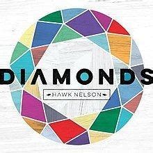 Diamonds (Hawk Nelson album) - Alchetron, the free social encyclopedia