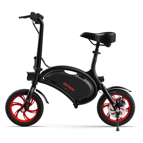 Best electric bikes under 500 - Ebikezoom Electric Bike Reviews