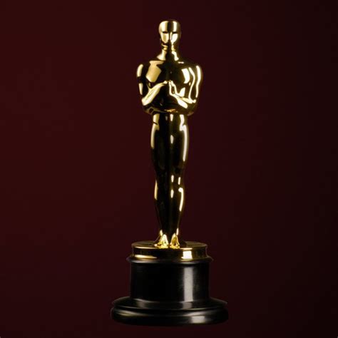 Here Are The Winners Of The 92nd Academy Awards | myCast Blog