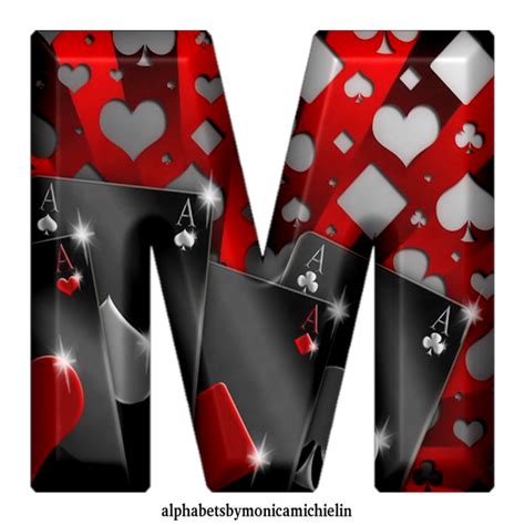 Black And Red Suit, Black Suits, Red Black, Alphabet Cards, Alphabet And Numbers, Game Card ...