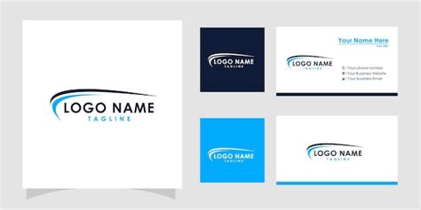 Premium Vector | Investment logo vector