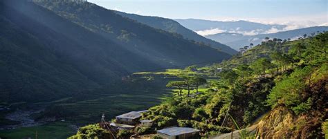 12 Stunning National Parks and Regional Parks In France