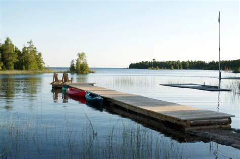 THE 5 BEST Tobermory Cottages, Vacation Rentals (with Photos ...