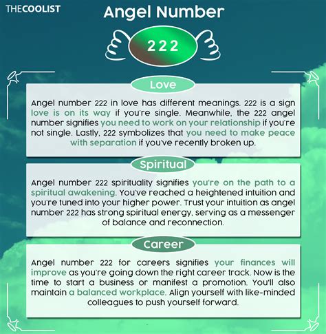 222 Angel Number Meaning for Relationships, Spirituality, and Wealth