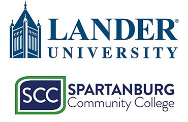 Lander University, Spartanburg Community College Sign Transfer Partnership