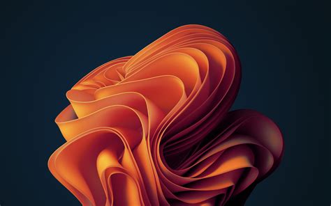 Mac 2023 4k Wallpapers - Wallpaper Cave