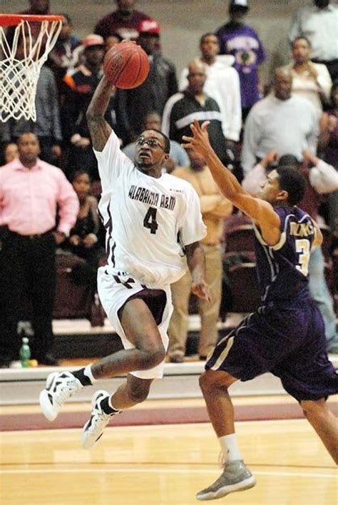 Alabama A&M basketball: Bulldogs rally from 20 points down to beat ...