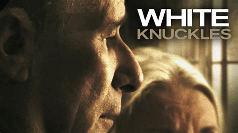 White Knuckles (2010) - Plex