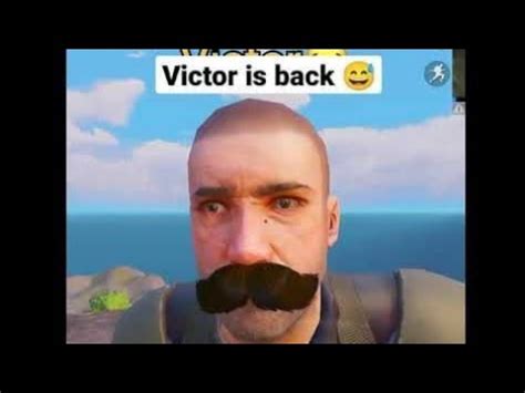 Vector is Halami player 🤣🤣 | pubg mobile funny memes | BGMI - YouTube