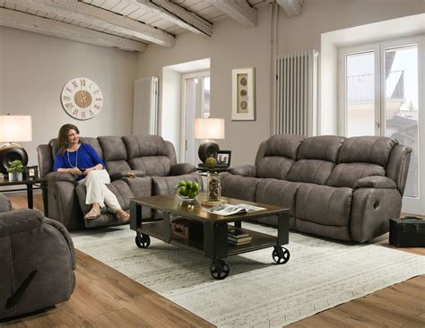 HomeStretch Sofa Reviews: Are They Worth It? | Home of Cozy