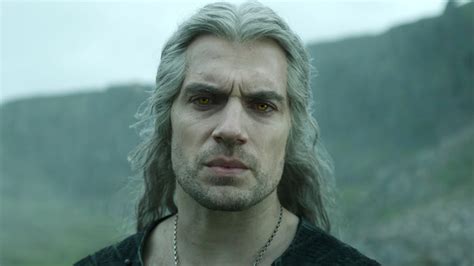 The Witcher Season 3 Volume 2 Trailer: Time For Henry Cavill's Last Ride