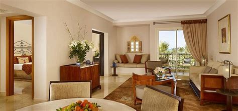 The Residence Tunis Rooms: Pictures & Reviews - Tripadvisor